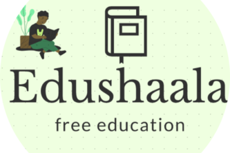 Edushaala