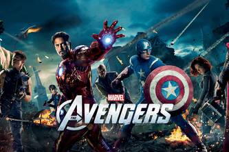 Movie recommender System