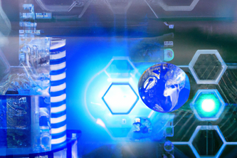 CatalystX