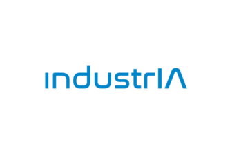 industrIA