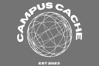 CampusCache