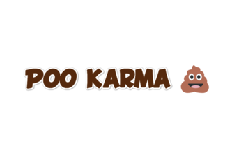 PooKarma