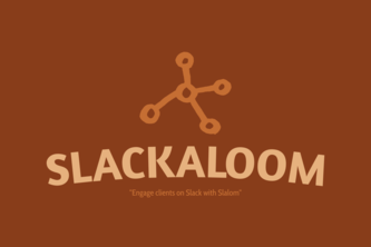 Slackaloom