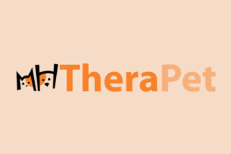 TheraPet
