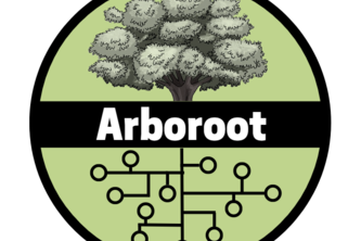 Arboroot