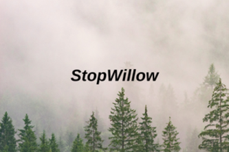StopWillow