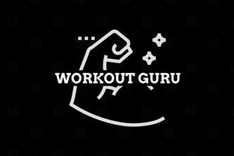 Workout Guru