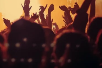 The Sound of Personality