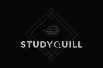 StudyNexus
