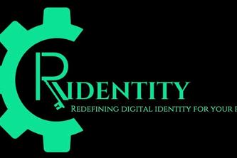 Ridentity