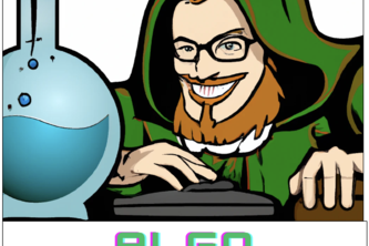 HackTheBurgh IX - Optiver Auto Trader