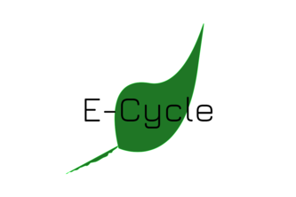 Ecycle App