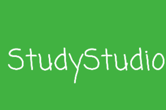StudyStudio
