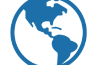 UniStox