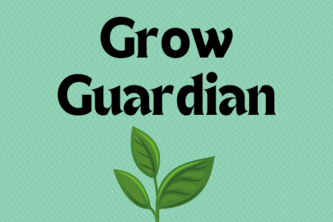 GrowGuardian