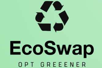 EcoSwap