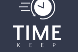 TimeKeep Scheduler