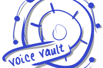VoiceVault