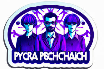 Capsule Companion: Holographic Therapist & Medication System