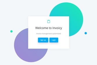 InvoicyPro