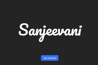 Sanjeevani