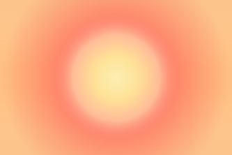 My Singing Bowl - Meditation done easy