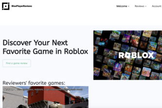 BloxPlayerReviews