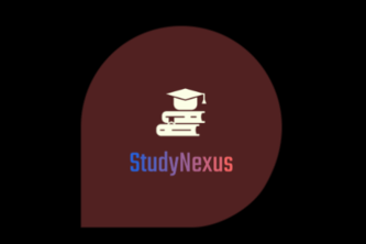 StudyNexus