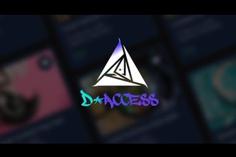 DACCESS