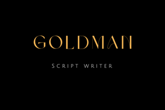 Goldman
