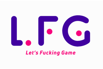 LFGames