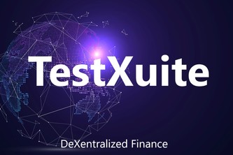 TestXuite