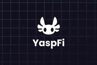YaspFi