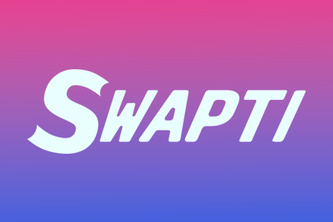 Swapti