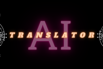 AI-Translator