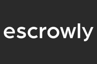 Escrowly