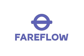 FareFlow