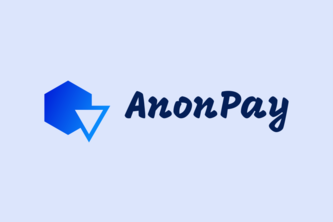 AnonPay