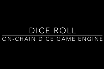 DiceRoll
