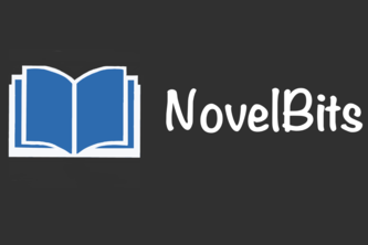 NovelBits