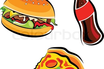 Healthian ( discord bot for great diet for good health )