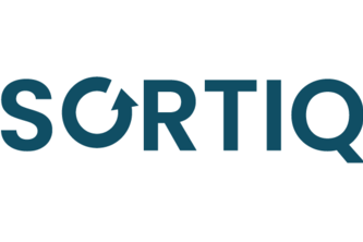 SORTIQ
