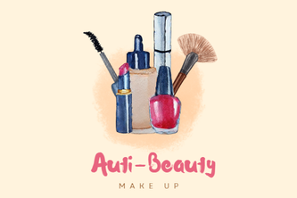 Auti-Beauty