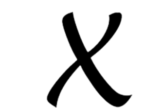 Telegram XRPL Visualizer