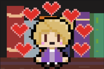 Dorothy's Book Bonanza