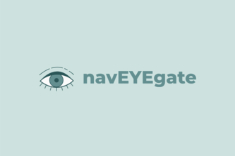 navEYEgate