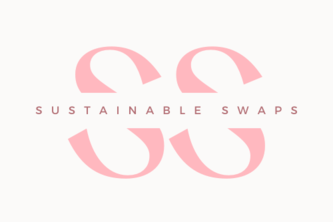 Sustainable Swaps