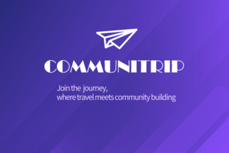 CommuniTrip
