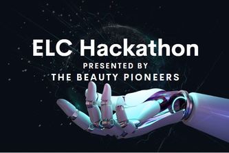 S.M.A.R.T. Mirror Idea