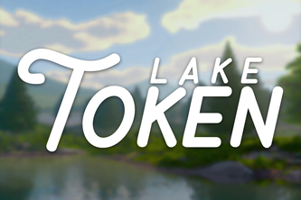 Lake Token